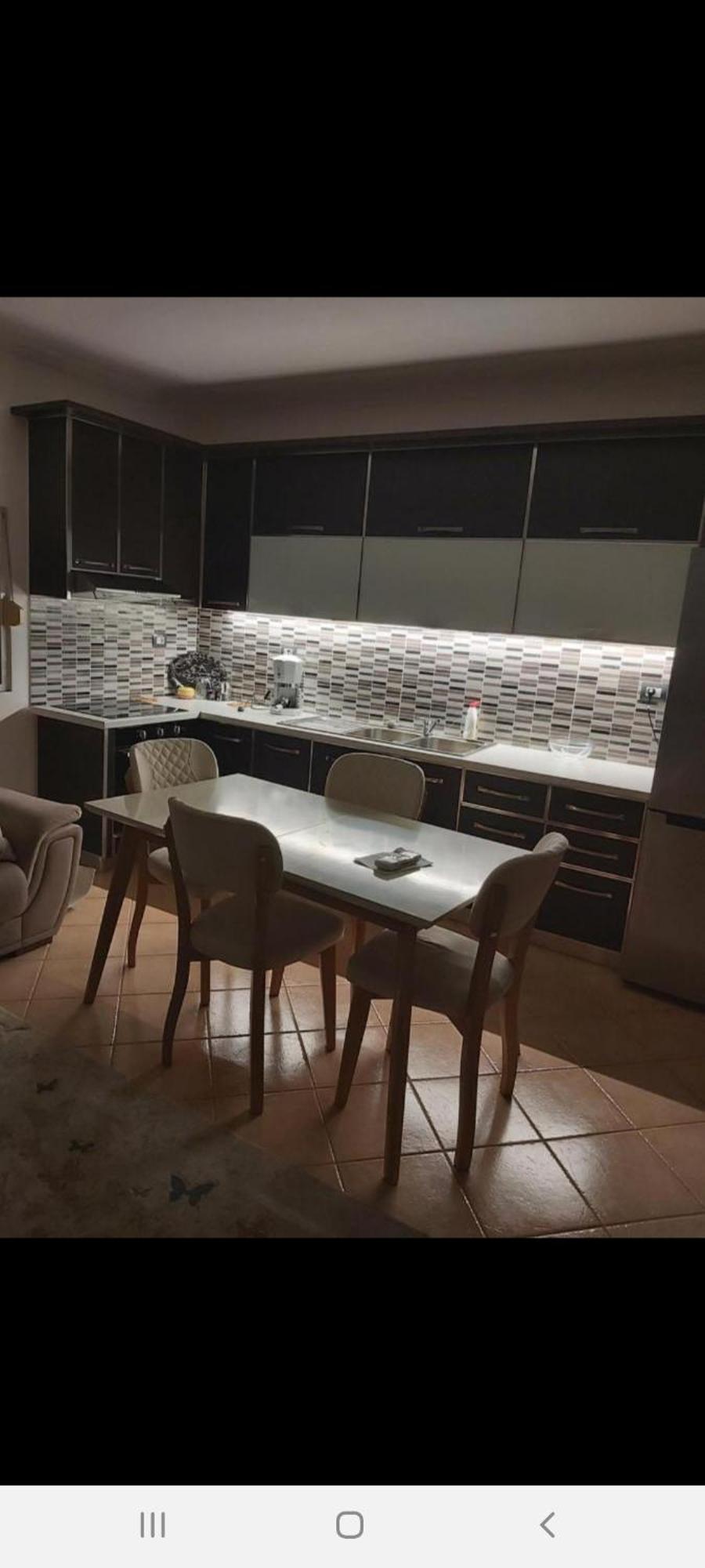 Villa Cerpja Kamez Esterno foto