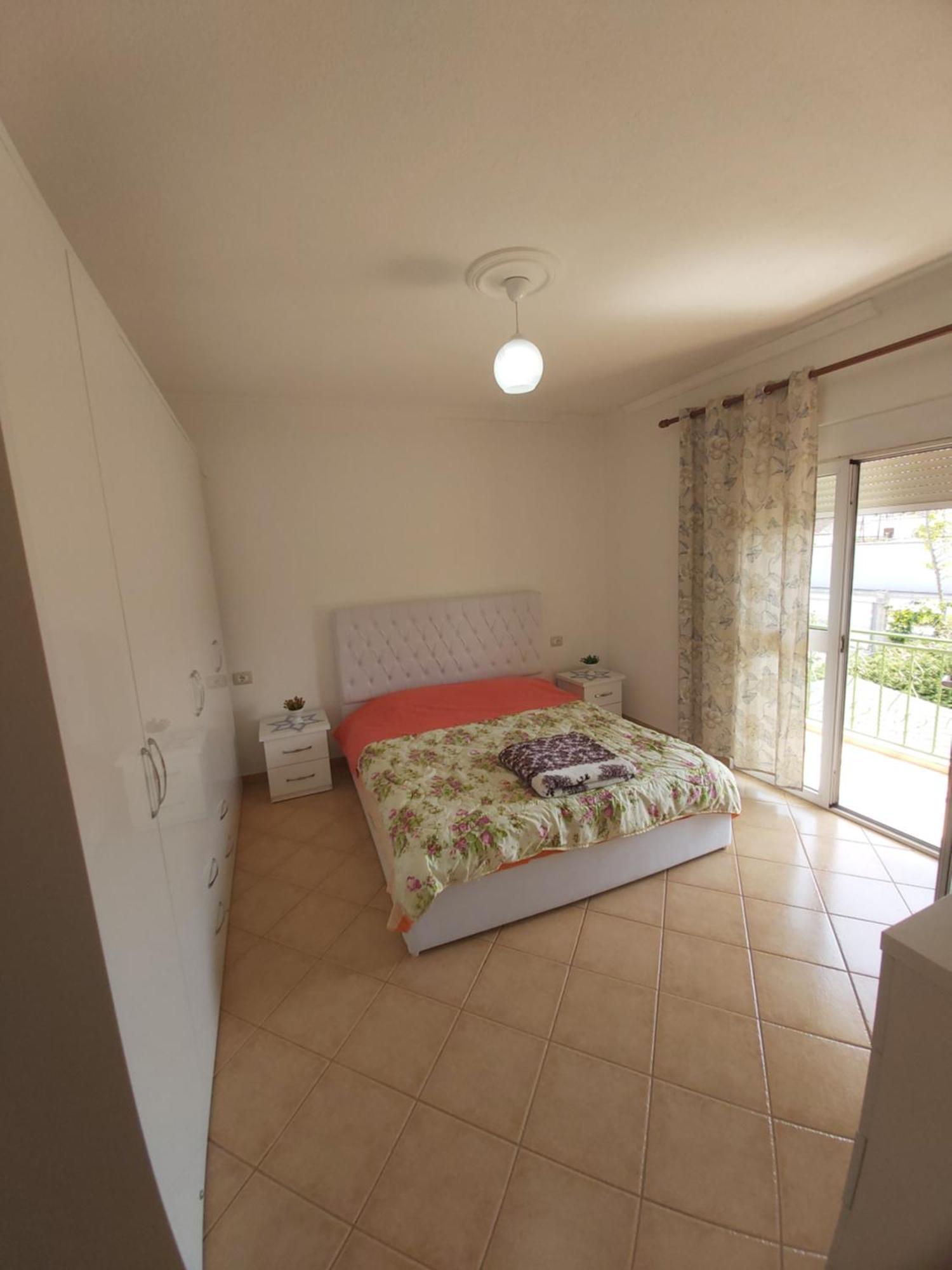 Villa Cerpja Kamez Esterno foto